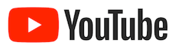 YouTube Logo